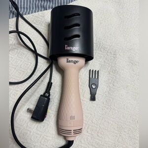 L’ange Le Volume 75mm